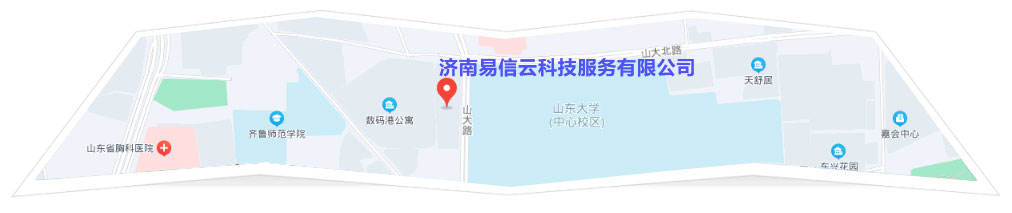 巴中律师在线咨询